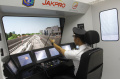 melihat-standar-operasi-masinis-lrt-jakarta_20231221_234240.jpg