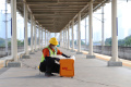 melihat-stasiun-matraman_20220614_184337.jpg