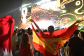 melihat-suasana-qatar-jelang-pembukaan-piala-dunia-2022_20221119_235124.jpg