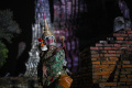 Melihat Tarian Tradisional Khon dari Thailand