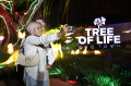 melihat-tata-cahaya-lampu-di-kawasan-komersial-eco-town_20240320_064608.jpg