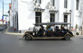 melihat-transportasi-kota-lama-surabaya_20240710_182126.jpg