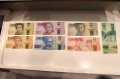 Melihat Uang Baru Tahun Emisi 2016