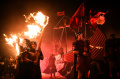 melihat-viking-di-festival-up-helly-aa_20230204_090906.jpg