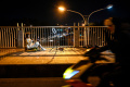 melihat-warga-china-ramai-ramai-live-tiktok-di-pinggir-jalan_20230228_100713.jpg