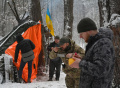 melihat-warga-sipil-ukraina-berlatih-militer_20220203_115254.jpg