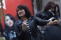 melly-mono-gantikan-sementara-tantri-sebagai-vokalis-kotak_20191207_071514.jpg