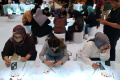 melukis-casing-oppo-reno10-5g-di-tsm-bandung_20230906_205815.jpg
