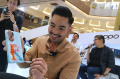 melukis-casing-oppo-reno10-5g-di-tsm-bandung_20230906_205818.jpg