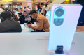 melukis-casing-oppo-reno10-5g-di-tsm-bandung_20230906_205820.jpg