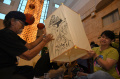 melukis-lampion_20240115_093718.jpg