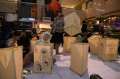 melukis-lampion_20240115_093812.jpg