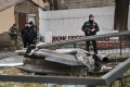 memanas-rusia-serang-ukraina_20220224_143132.jpg
