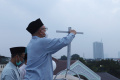memantau-hilal-untuk-menentukan-awal-ramadhan-1443-h_20220401_194216.jpg
