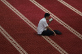 membaca-al-quran-di-bulan-ramadan_20220404_151738.jpg
