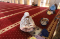 membaca-al-quran-di-bulan-ramadan_20220404_153002.jpg
