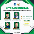membangun-generasi-emas-di-era-digital_20220831_081802.jpg