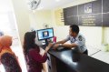 membesuk-tahanan-dengan-sistem-teknologi-informasi_20141128_143314.jpg