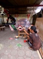 membuat-ogoh-ogoh-untuk-nyepi-1941-saka_20190228_210937.jpg