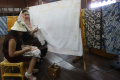 memperkenalkan-pesona-trenggalek-lewat-batik_20220520_191633.jpg