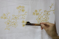 Memperkenalkan Pesona Trenggalek Lewat Batik