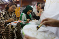 Memperkenalkan Pesona Trenggalek Lewat Batik