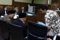 menag-lukman-dan-romahurmuziy-saksi-sidang-suap-kemenag_20190626_165605.jpg