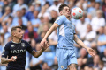 menang-dramatis-manchester-city-juarai-liga-inggris_20220523_072215.jpg