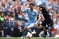 menang-dramatis-manchester-city-juarai-liga-inggris_20220523_072514.jpg