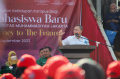 mendag-hadiri-pembekalan-mahasiswa-baru-umj_20220912_225451.jpg