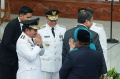 Mendagri Lantik 3 Penjabat Gubernur  