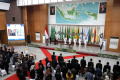 mendagri-lantik-5-penjabat-gubernur_20240517_110958.jpg
