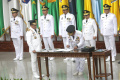 mendagri-lantik-9-pj-gubernur_20230905_170216.jpg