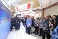 mendorong-transformasi-digital-lewat-dti-cx-2024_20240804_191152.jpg