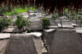 menengok-desa-wisata-sade-di-lombok-ntb_20220125_124621.jpg