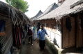 menengok-desa-wisata-sade-di-lombok-ntb_20220125_133257.jpg