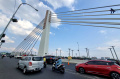 mengecat-kabel-pancang-flyover_20231006_232723.jpg