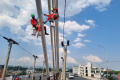 mengecat-kabel-pancang-flyover_20231006_232940.jpg