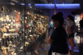 Mengenal Sejarah di American Museum of Natural History