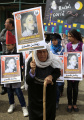 mengenang-rachel-corrie-aktivis-as-yang-dibuldoser-israel-2003_20231124_223241.jpg