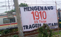 mengenang-tragedi-bintaro-19-oktober-35-tahun-lalu_20221019_184714.jpg