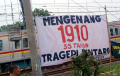 mengenang-tragedi-bintaro-19-oktober-35-tahun-lalu_20221019_184716.jpg