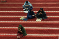 menghabiskan-waktu-ramadhan-di-masjid-istiqlal_20240402_162453.jpg