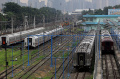mengintip-perawatan-kereta-api-di-depo-cipinang_20230206_111754.jpg