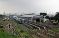 mengintip-perawatan-kereta-api-di-depo-cipinang_20230206_111846.jpg