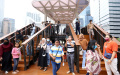 mengisi-liburan-lebaran-dengan-berfoto-di-jpo-kapal-pinisi_20220504_220856.jpg