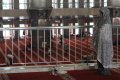 Mengisi Puasa dengan Beribadah di Masjid Istiqlal Jakarta