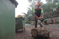 mengubah-limbah-kayu-jadi-barang-bernilai-jual_20231125_203711.jpg