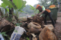mengubah-limbah-kayu-jadi-barang-bernilai-jual_20231125_203811.jpg