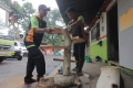 mengubah-limbah-kayu-jadi-barang-bernilai-jual_20231125_204017.jpg